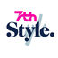 shop cover